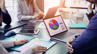 サステナビリティとマーケティングの融合:選ばれる企業になるためには