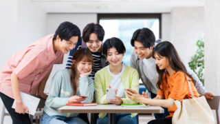 Z世代の心をつかむ!SNSマーケティング手法とその効果(2026年8月確認)