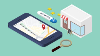 祝日の営業時間、正しく伝わっていますか?Googleビジネスプロフィールの設定と確認方法