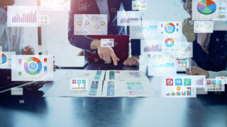 コンサルティング会社の選び方、変わってきてます! ── AI時代に信頼できる“伴走型”パートナーの見極め方