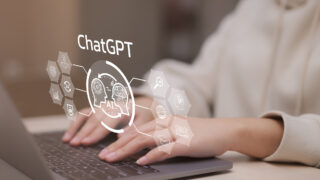 AI時代の調査・分析が変わる!ChatGPTのDeep Research機能をマーケティングに活かす方法
