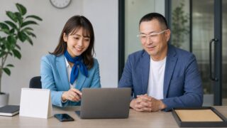 休業日・営業時間外でも問い合わせ機会を逃さないWeb導線チェックリスト